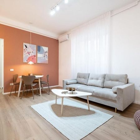 Gorgeous Bucharest Apartments Old Town Екстер'єр фото