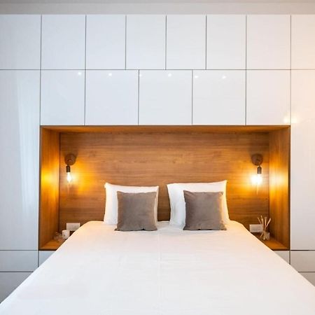 Gorgeous Bucharest Apartments Old Town Екстер'єр фото