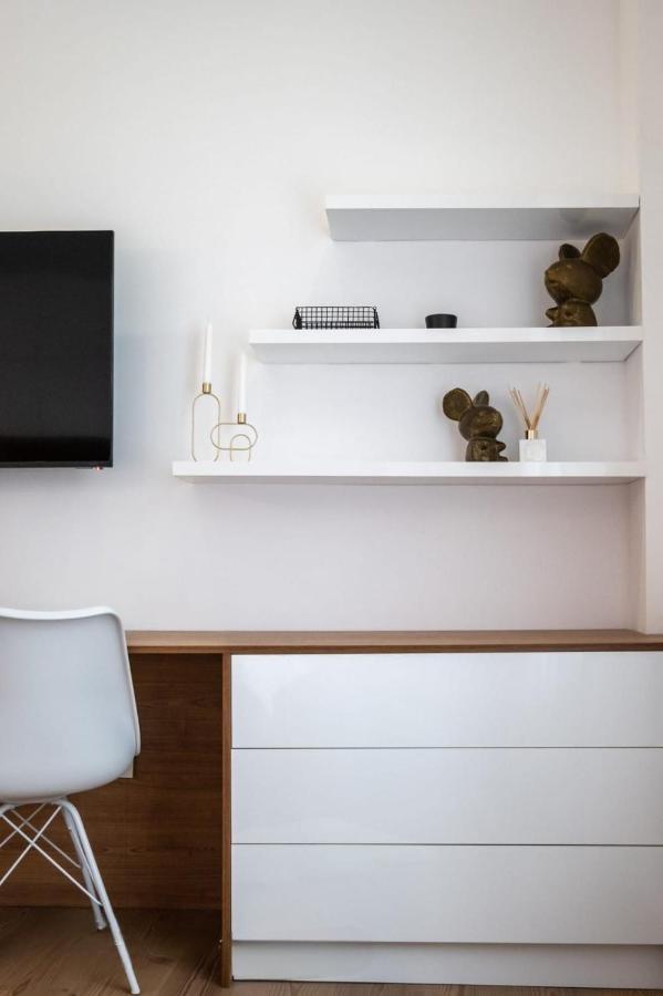 Gorgeous Bucharest Apartments Old Town Екстер'єр фото