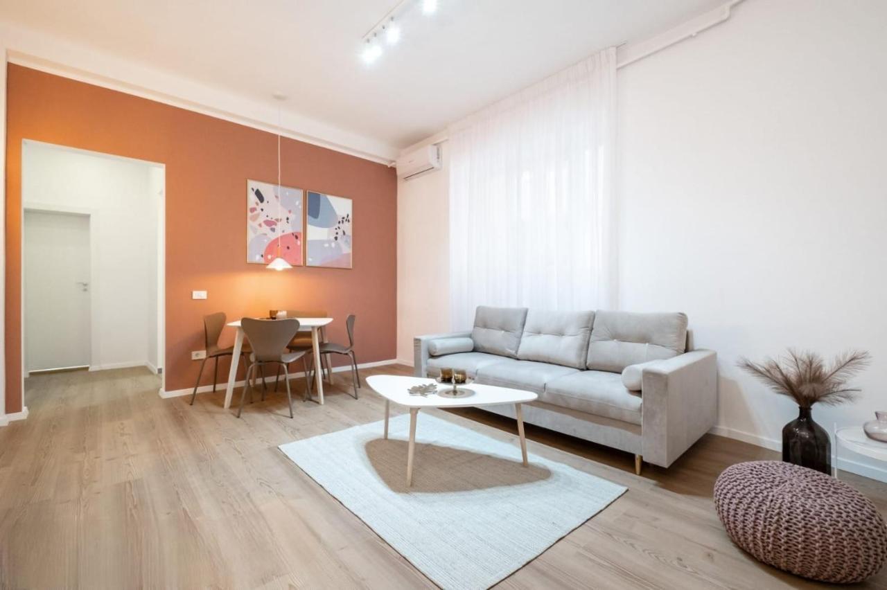 Gorgeous Bucharest Apartments Old Town Екстер'єр фото