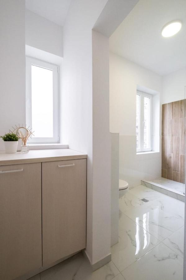Gorgeous Bucharest Apartments Old Town Екстер'єр фото