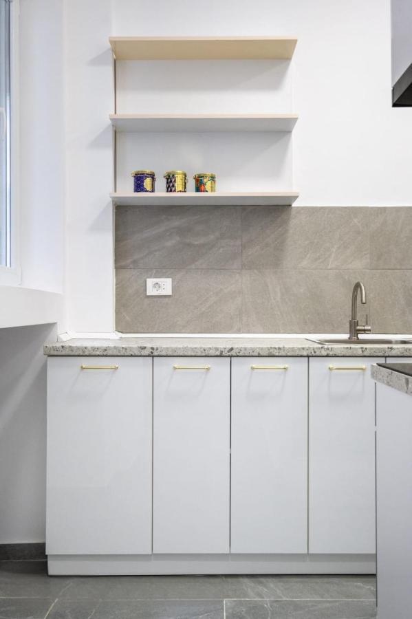 Gorgeous Bucharest Apartments Old Town Екстер'єр фото
